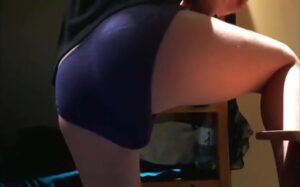 Free Scat Porn