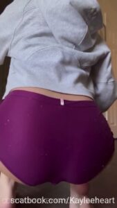 Free Scat Porn