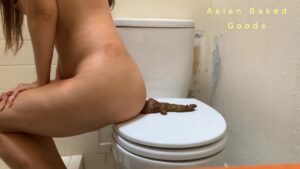 Free Scat Porn