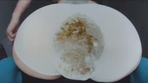 Free Scat Porn
