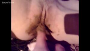 Free Scat Porn