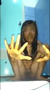 Free Scat Porn