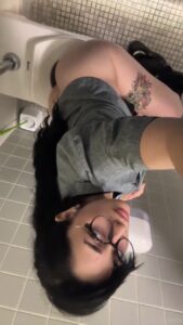 Free Scat Porn