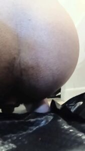Free Scat Porn