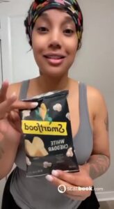 Free Scat Porn