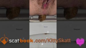 Free Scat Porn