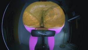 Free Scat Porn