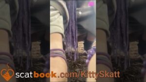 Free Scat Porn