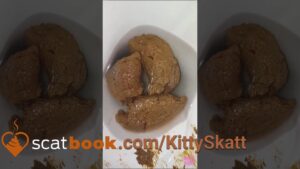 Free Scat Porn