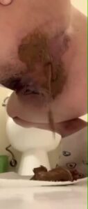 Free Scat Porn