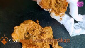 Free Scat Porn