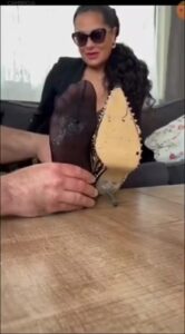 Free Scat Porn
