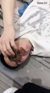 Free Scat Porn