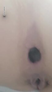 Free Scat Porn
