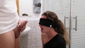 Free Scat Porn
