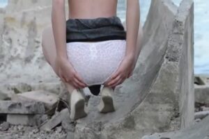 Free Scat Porn