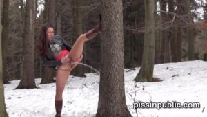Free Scat Porn