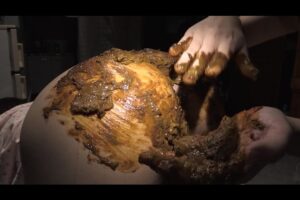 Free Scat Porn