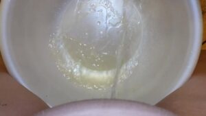 Free Scat Porn