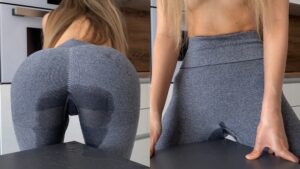 Free Scat Porn