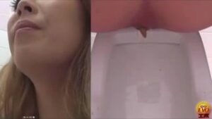 Free Scat Porn