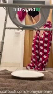 Free Scat Porn