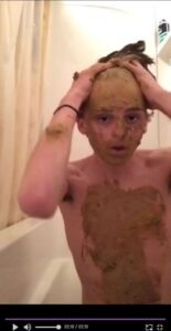 Free Scat Porn