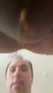 Free Scat Porn