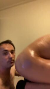 Free Scat Porn