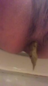 Free Scat Porn