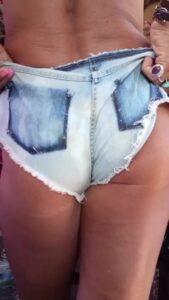 Free Scat Porn