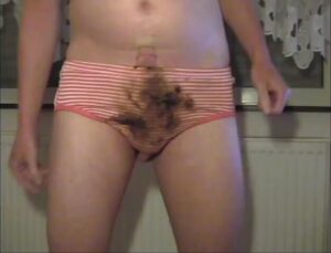 Free Scat Porn