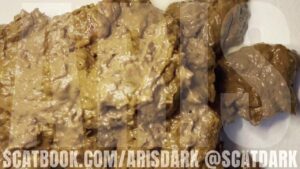Free Scat Porn