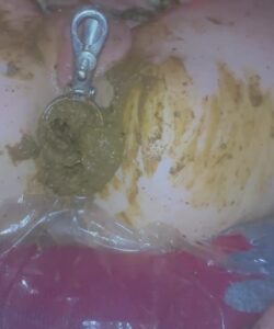 Free Scat Porn