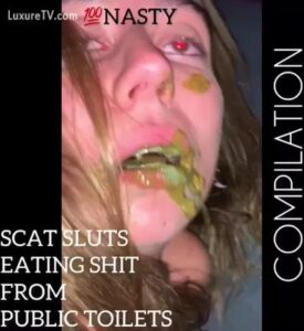 Free Scat Porn