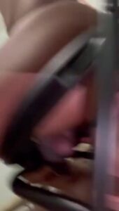 Free Scat Porn