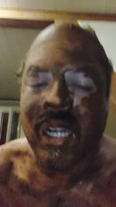 Free Scat Porn