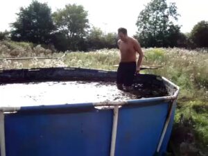 Free Scat Porn