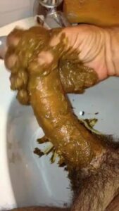 Free Scat Porn