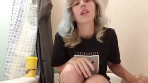 Free Scat Porn