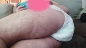 Free Scat Porn