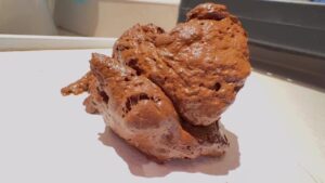 Free Scat Porn