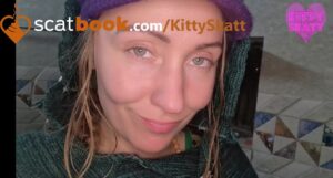 Free Scat Porn