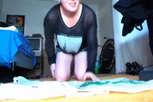 Free Scat Porn