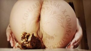 Free Scat Porn