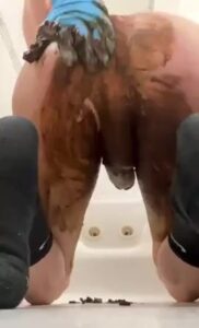 Free Scat Porn
