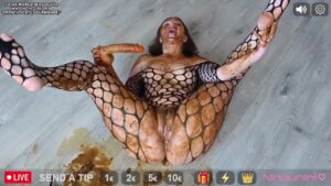 Free Scat Porn