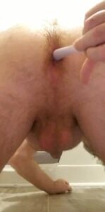 Free Scat Porn