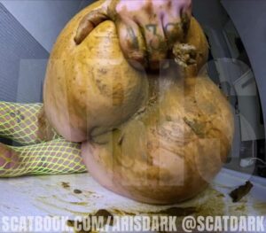 Free Scat Porn