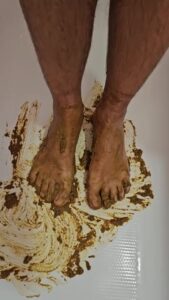 Free Scat Porn